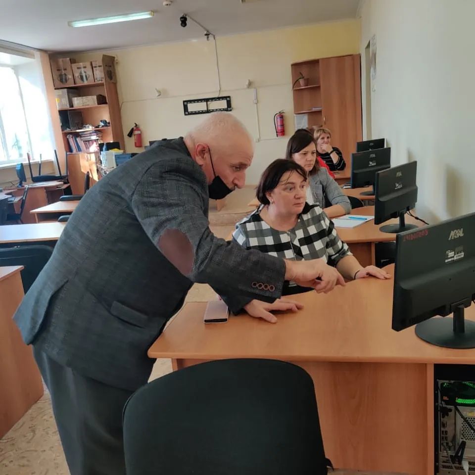 https://www.instagram.com/p/CyjET_WNs6A/