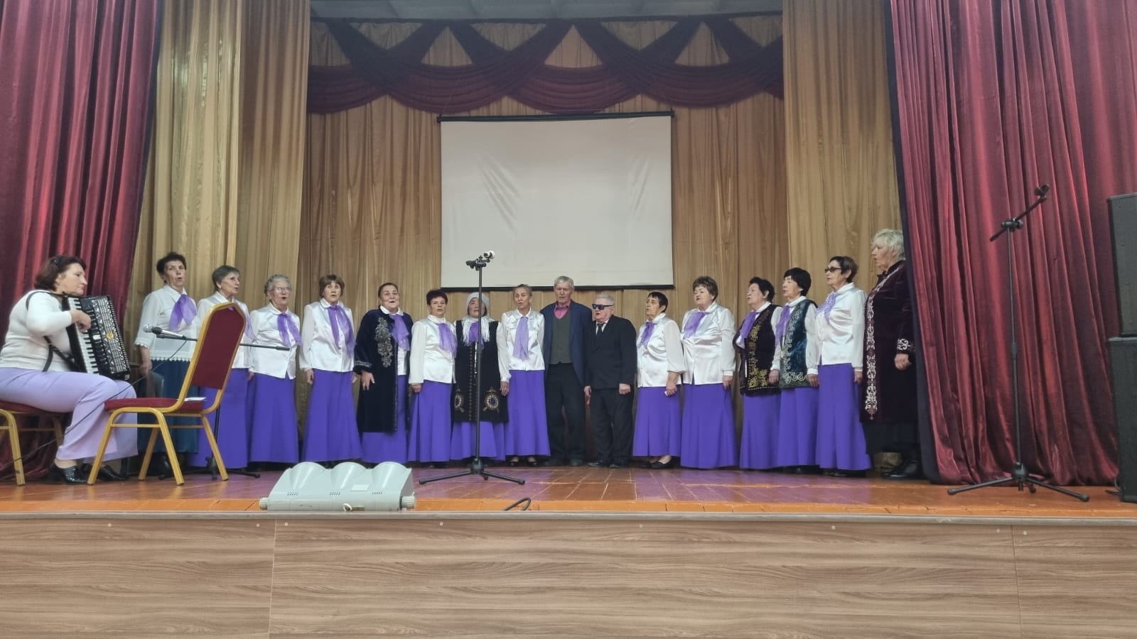 WhatsApp Image 2023 01 19 at 12.34.31 (3)