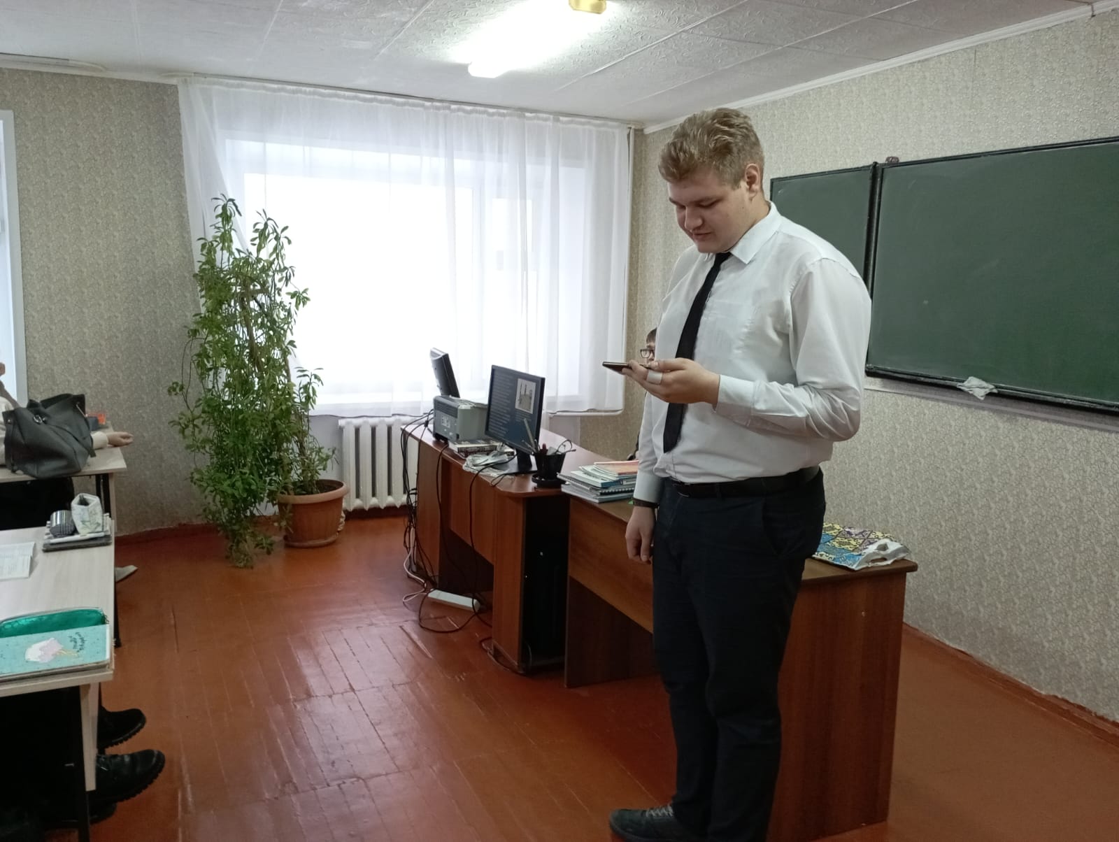 ОПИ 20 