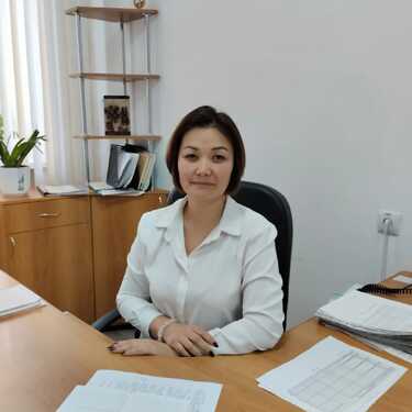 Igor Neyavko byil u rulya partii 7 let 288x300